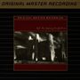 The Unforgettable Fire