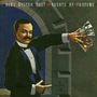 Agents Of Fortune