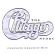 The Chicago Story (2003)