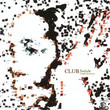 Club Sodade (2003)