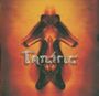 Tantric