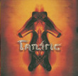 Tantric (2001)