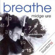 Breathe (1998)