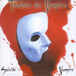Suicide Vampire (2002)