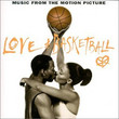 BO Love & Basketball (2000)