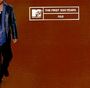 What's Love Got To Do With It (feat. Adina Howard)