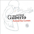 Astrud For Lovers (2004)