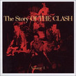The Story Of The Clash (1988)