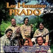 Los Hermanos (2001)