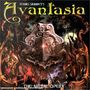 Avantasia
