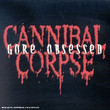 Gore Obsessed (2002)