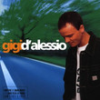 Portami Con Te (1999)