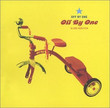 Off By One (2002)