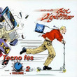 Techno Fes Vol 2 (2001)