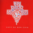 Café Du Bon Coin (1983)