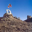 Depeche Mode For The Masses (1998)