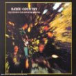 Bayou Country (1969)