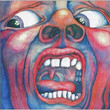 In The Court Of Crimson King (1969)