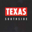 Southside (1989)