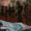 Tomb Of The Mutilated (1992)