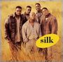Best Of Silk