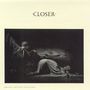 Closer