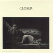 Closer (1980)