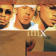 Imx (2001)