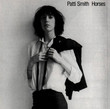 Horses (1975)