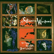 Wither Blister Burn (1996)