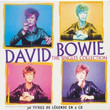 The Singles Collection (1993)