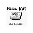 The Singles (1998)
