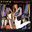 Bring On The Night (1985)