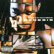 Genesis (2001)