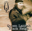 Black Reign (1994)