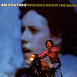 Running Down The Road (1969)