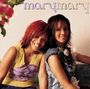 Thank You (feat. Kirk Franklin)