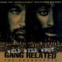 Made Niggaz (feat. Outlawz)