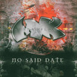 No Said Date (2004)