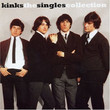 Singles Collection (2004)