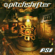 PSI (2002)