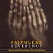 Reverence (2001)