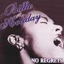 No Regrets [Compilation]