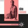 Planet Jazz : Nina Simone