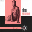 Planet Jazz : Nina Simone (1999)