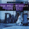 BO The Million Dollar Hotel (2000)