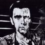 Peter Gabriel (Melt)