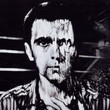 Peter Gabriel 3 (1980)