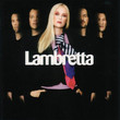 Lambretta (2002)