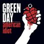 Jesus Of Suburbia